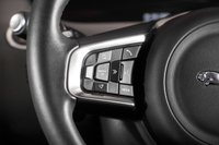 USED 2019 19 JAGUAR E-PACE 2.0 R-DYNAMIC HSE 5d 198 BHP +NATIONWIDE DELIVERY AVAILABLE+