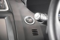 USED 2019 19 JAGUAR E-PACE 2.0 R-DYNAMIC HSE 5d 198 BHP +NATIONWIDE DELIVERY AVAILABLE+