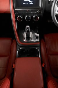 USED 2019 19 JAGUAR E-PACE 2.0 R-DYNAMIC HSE 5d 198 BHP +NATIONWIDE DELIVERY AVAILABLE+