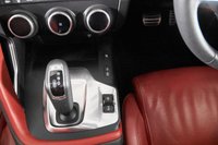 USED 2019 19 JAGUAR E-PACE 2.0 R-DYNAMIC HSE 5d 198 BHP +NATIONWIDE DELIVERY AVAILABLE+