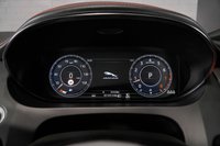 USED 2019 19 JAGUAR E-PACE 2.0 R-DYNAMIC HSE 5d 198 BHP +NATIONWIDE DELIVERY AVAILABLE+
