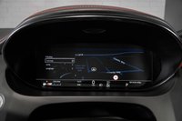 USED 2019 19 JAGUAR E-PACE 2.0 R-DYNAMIC HSE 5d 198 BHP +NATIONWIDE DELIVERY AVAILABLE+