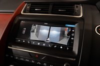 USED 2019 19 JAGUAR E-PACE 2.0 R-DYNAMIC HSE 5d 198 BHP +NATIONWIDE DELIVERY AVAILABLE+