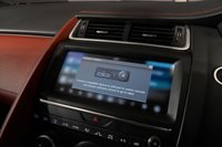 USED 2019 19 JAGUAR E-PACE 2.0 R-DYNAMIC HSE 5d 198 BHP +NATIONWIDE DELIVERY AVAILABLE+