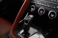 USED 2019 19 JAGUAR E-PACE 2.0 R-DYNAMIC HSE 5d 198 BHP +NATIONWIDE DELIVERY AVAILABLE+