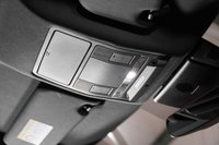 USED 2019 19 JAGUAR E-PACE 2.0 R-DYNAMIC HSE 5d 198 BHP +NATIONWIDE DELIVERY AVAILABLE+