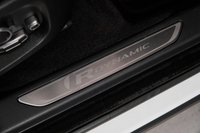 USED 2019 19 JAGUAR E-PACE 2.0 R-DYNAMIC HSE 5d 198 BHP +NATIONWIDE DELIVERY AVAILABLE+