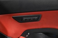 USED 2019 19 JAGUAR E-PACE 2.0 R-DYNAMIC HSE 5d 198 BHP +NATIONWIDE DELIVERY AVAILABLE+