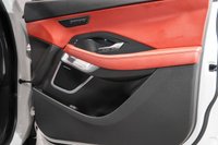 USED 2019 19 JAGUAR E-PACE 2.0 R-DYNAMIC HSE 5d 198 BHP +NATIONWIDE DELIVERY AVAILABLE+