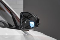 USED 2019 19 JAGUAR E-PACE 2.0 R-DYNAMIC HSE 5d 198 BHP +NATIONWIDE DELIVERY AVAILABLE+