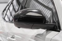 USED 2019 19 JAGUAR E-PACE 2.0 R-DYNAMIC HSE 5d 198 BHP +NATIONWIDE DELIVERY AVAILABLE+