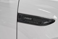 USED 2019 19 JAGUAR E-PACE 2.0 R-DYNAMIC HSE 5d 198 BHP +NATIONWIDE DELIVERY AVAILABLE+