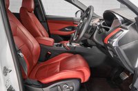 USED 2019 19 JAGUAR E-PACE 2.0 R-DYNAMIC HSE 5d 198 BHP +NATIONWIDE DELIVERY AVAILABLE+