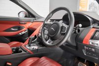USED 2019 19 JAGUAR E-PACE 2.0 R-DYNAMIC HSE 5d 198 BHP +NATIONWIDE DELIVERY AVAILABLE+