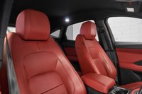 USED 2019 19 JAGUAR E-PACE 2.0 R-DYNAMIC HSE 5d 198 BHP +NATIONWIDE DELIVERY AVAILABLE+