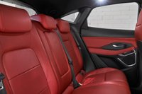 USED 2019 19 JAGUAR E-PACE 2.0 R-DYNAMIC HSE 5d 198 BHP +NATIONWIDE DELIVERY AVAILABLE+