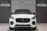 USED 2019 19 JAGUAR E-PACE 2.0 R-DYNAMIC HSE 5d 198 BHP +NATIONWIDE DELIVERY AVAILABLE+