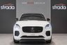 USED 2019 19 JAGUAR E-PACE 2.0 R-DYNAMIC HSE 5d 198 BHP +NATIONWIDE DELIVERY AVAILABLE+