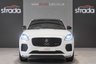 USED 2019 19 JAGUAR E-PACE 2.0 R-DYNAMIC HSE 5d 198 BHP +NATIONWIDE DELIVERY AVAILABLE+