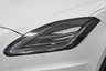USED 2019 19 JAGUAR E-PACE 2.0 R-DYNAMIC HSE 5d 198 BHP +NATIONWIDE DELIVERY AVAILABLE+