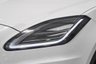 USED 2019 19 JAGUAR E-PACE 2.0 R-DYNAMIC HSE 5d 198 BHP +NATIONWIDE DELIVERY AVAILABLE+