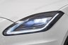 USED 2019 19 JAGUAR E-PACE 2.0 R-DYNAMIC HSE 5d 198 BHP +NATIONWIDE DELIVERY AVAILABLE+