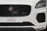 USED 2019 19 JAGUAR E-PACE 2.0 R-DYNAMIC HSE 5d 198 BHP +NATIONWIDE DELIVERY AVAILABLE+