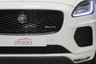 USED 2019 19 JAGUAR E-PACE 2.0 R-DYNAMIC HSE 5d 198 BHP +NATIONWIDE DELIVERY AVAILABLE+