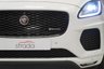 USED 2019 19 JAGUAR E-PACE 2.0 R-DYNAMIC HSE 5d 198 BHP +NATIONWIDE DELIVERY AVAILABLE+