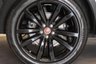 USED 2019 19 JAGUAR E-PACE 2.0 R-DYNAMIC HSE 5d 198 BHP +NATIONWIDE DELIVERY AVAILABLE+