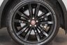 USED 2019 19 JAGUAR E-PACE 2.0 R-DYNAMIC HSE 5d 198 BHP +NATIONWIDE DELIVERY AVAILABLE+