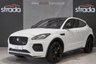 USED 2019 19 JAGUAR E-PACE 2.0 R-DYNAMIC HSE 5d 198 BHP +NATIONWIDE DELIVERY AVAILABLE+