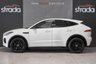 USED 2019 19 JAGUAR E-PACE 2.0 R-DYNAMIC HSE 5d 198 BHP +NATIONWIDE DELIVERY AVAILABLE+