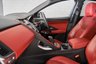 USED 2019 19 JAGUAR E-PACE 2.0 R-DYNAMIC HSE 5d 198 BHP +NATIONWIDE DELIVERY AVAILABLE+