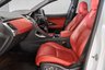 USED 2019 19 JAGUAR E-PACE 2.0 R-DYNAMIC HSE 5d 198 BHP +NATIONWIDE DELIVERY AVAILABLE+