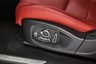 USED 2019 19 JAGUAR E-PACE 2.0 R-DYNAMIC HSE 5d 198 BHP +NATIONWIDE DELIVERY AVAILABLE+