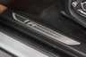 USED 2019 19 JAGUAR E-PACE 2.0 R-DYNAMIC HSE 5d 198 BHP +NATIONWIDE DELIVERY AVAILABLE+