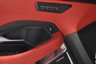 USED 2019 19 JAGUAR E-PACE 2.0 R-DYNAMIC HSE 5d 198 BHP +NATIONWIDE DELIVERY AVAILABLE+