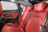 USED 2019 19 JAGUAR E-PACE 2.0 R-DYNAMIC HSE 5d 198 BHP +NATIONWIDE DELIVERY AVAILABLE+