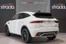 USED 2019 19 JAGUAR E-PACE 2.0 R-DYNAMIC HSE 5d 198 BHP +NATIONWIDE DELIVERY AVAILABLE+