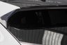 USED 2019 19 JAGUAR E-PACE 2.0 R-DYNAMIC HSE 5d 198 BHP +NATIONWIDE DELIVERY AVAILABLE+