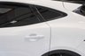 USED 2019 19 JAGUAR E-PACE 2.0 R-DYNAMIC HSE 5d 198 BHP +NATIONWIDE DELIVERY AVAILABLE+