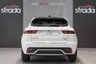USED 2019 19 JAGUAR E-PACE 2.0 R-DYNAMIC HSE 5d 198 BHP +NATIONWIDE DELIVERY AVAILABLE+