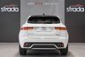 USED 2019 19 JAGUAR E-PACE 2.0 R-DYNAMIC HSE 5d 198 BHP +NATIONWIDE DELIVERY AVAILABLE+