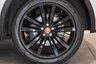 USED 2019 19 JAGUAR E-PACE 2.0 R-DYNAMIC HSE 5d 198 BHP +NATIONWIDE DELIVERY AVAILABLE+