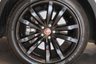USED 2019 19 JAGUAR E-PACE 2.0 R-DYNAMIC HSE 5d 198 BHP +NATIONWIDE DELIVERY AVAILABLE+