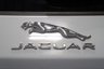 USED 2019 19 JAGUAR E-PACE 2.0 R-DYNAMIC HSE 5d 198 BHP +NATIONWIDE DELIVERY AVAILABLE+