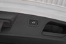 USED 2019 19 JAGUAR E-PACE 2.0 R-DYNAMIC HSE 5d 198 BHP +NATIONWIDE DELIVERY AVAILABLE+