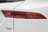 USED 2019 19 JAGUAR E-PACE 2.0 R-DYNAMIC HSE 5d 198 BHP +NATIONWIDE DELIVERY AVAILABLE+