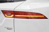 USED 2019 19 JAGUAR E-PACE 2.0 R-DYNAMIC HSE 5d 198 BHP +NATIONWIDE DELIVERY AVAILABLE+